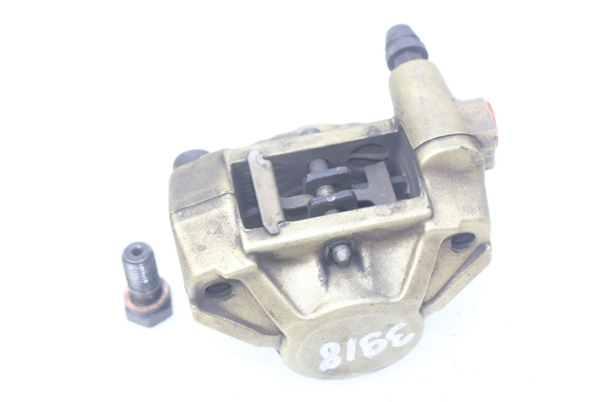 photo de PINZA FRENO ANTERIORE YAMAHA SLIDER NAKED 50 (2004 - 2018)