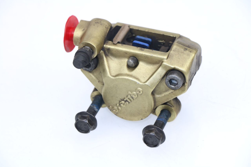 photo de PINZA FRENO ANTERIORE YAMAHA SLIDER NAKED 50 (2004 - 2018)