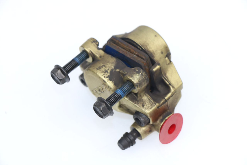 photo de PINZA FRENO ANTERIORE YAMAHA SLIDER NAKED 50 (2004 - 2018)