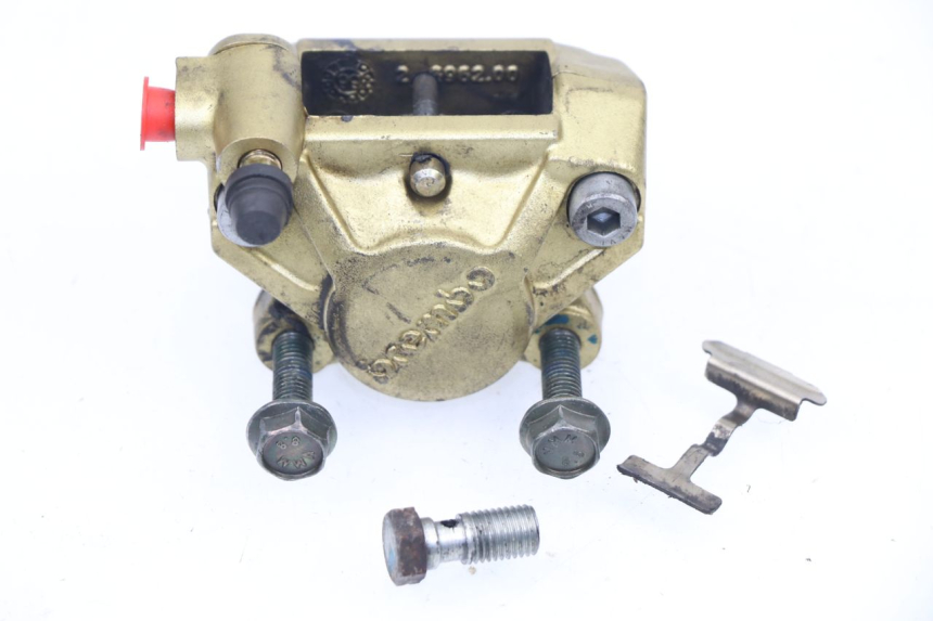 photo de PINZA FRENO ANTERIORE YAMAHA SLIDER NAKED 50 (2004 - 2018)