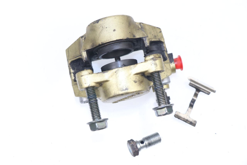 photo de PINZA FRENO ANTERIORE YAMAHA SLIDER NAKED 50 (2004 - 2018)