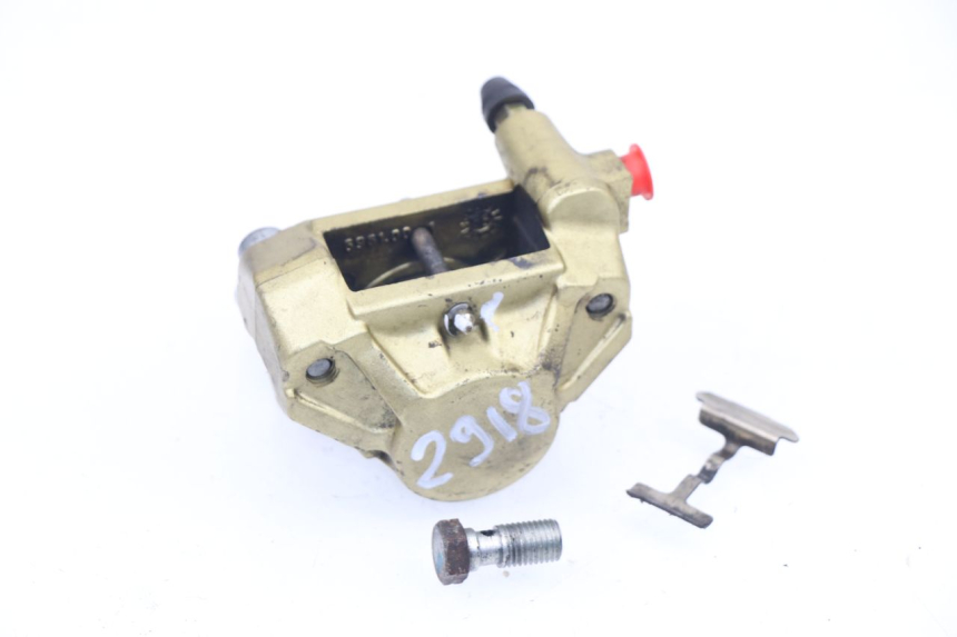 photo de PINZA FRENO ANTERIORE YAMAHA SLIDER NAKED 50 (2004 - 2018)