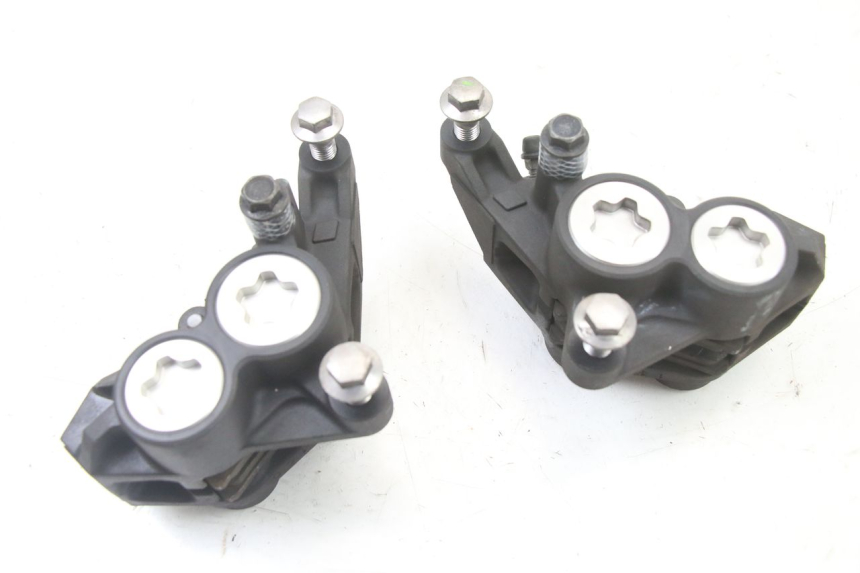 photo de PINZA FRENO ANTERIORE  YAMAHA TRACER 7 700 (2020 - 2024)