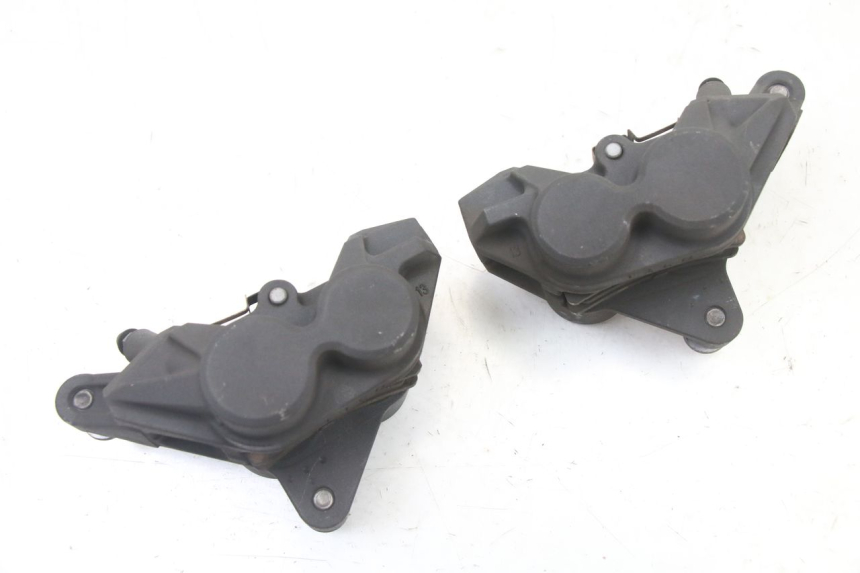 photo de PINZA FRENO ANTERIORE  YAMAHA TRACER 7 700 (2020 - 2024)
