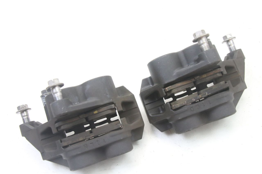 photo de PINZA FRENO ANTERIORE  YAMAHA TRACER 7 700 (2020 - 2024)