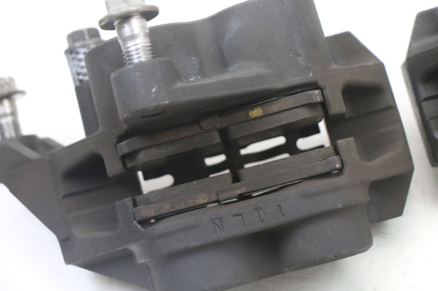 photo de PINZA FRENO ANTERIORE  YAMAHA TRACER 7 700 (2020 - 2024)