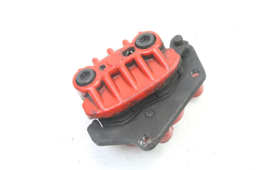 photo de PINZA FRENO ANTERIORE  YAMAHA TZR 50 (2008 - 2016)