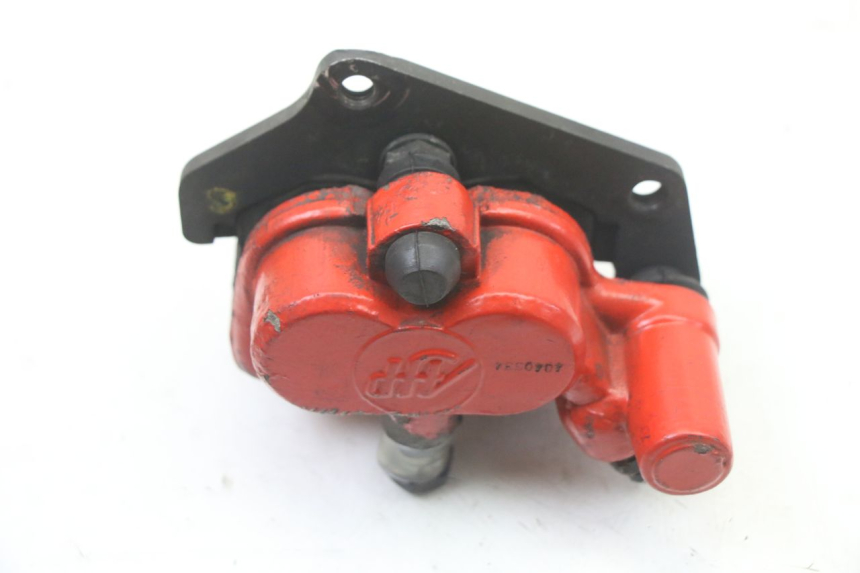 photo de PINZA FRENO ANTERIORE  YAMAHA TZR 50 (2008 - 2016)