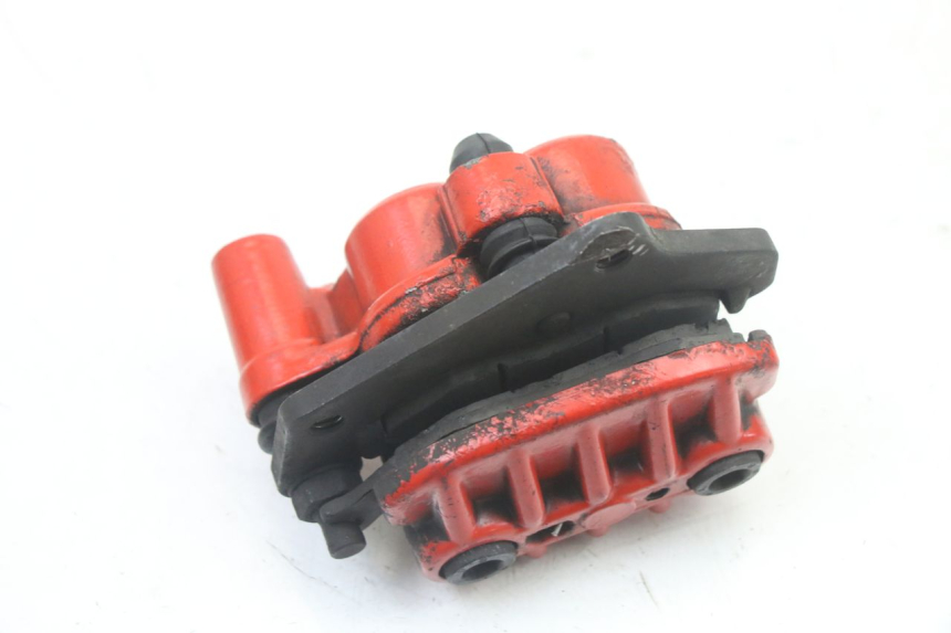 photo de PINZA FRENO ANTERIORE  YAMAHA TZR 50 (2008 - 2016)