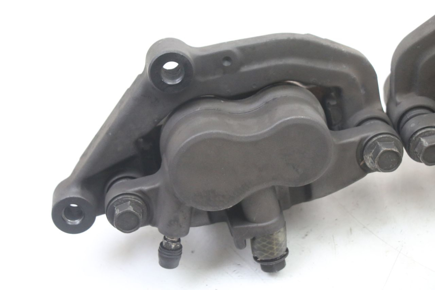 photo de PINZA FRENO ANTERIORE  YAMAHA XJ6 600 (2008 - 2016)