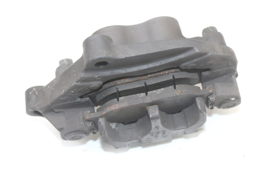photo de PINZA FRENO ANTERIORE  YAMAHA XJ6 ABS 600 (2008 - 2016)