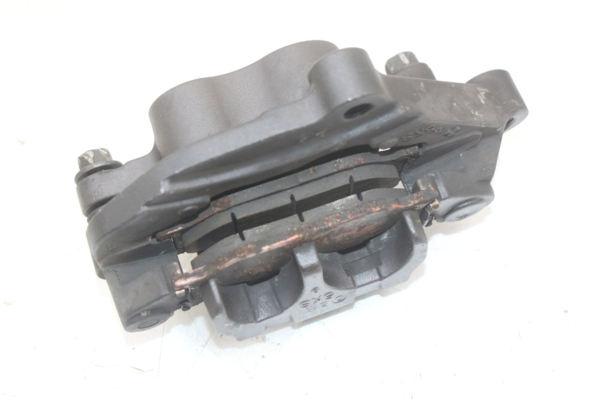 photo de PINZA FRENO ANTERIORE  YAMAHA XJ6 ABS 600 (2008 - 2016)