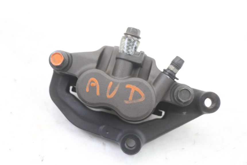 photo de PINZA FRENO ANTERIORE  YAMAHA XJ6 ABS 600 (2008 - 2016)