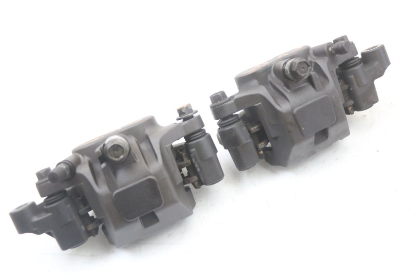 photo de PINZA FRENO ANTERIORE  YAMAHA XJ6 ABS 600 (2008 - 2016)