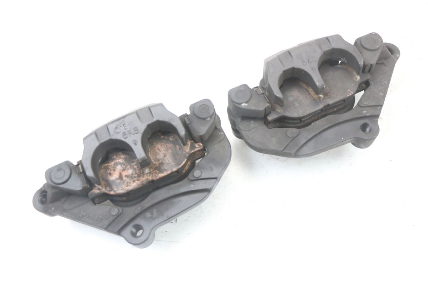 photo de PINZA FRENO ANTERIORE  YAMAHA XJ6 ABS 600 (2008 - 2016)