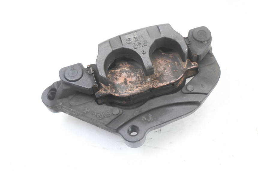 photo de PINZA FRENO ANTERIORE  YAMAHA XJ6 ABS 600 (2008 - 2016)