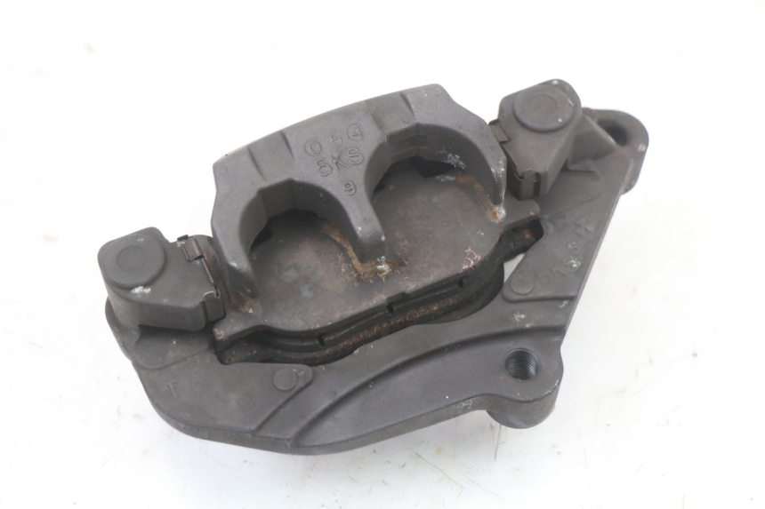 photo de PINZA FRENO ANTERIORE  YAMAHA XJ6 ABS 600 (2008 - 2016)