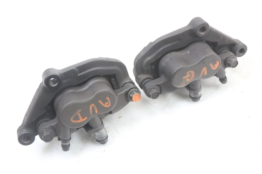 photo de PINZA FRENO ANTERIORE  YAMAHA XJ6 ABS 600 (2008 - 2016)