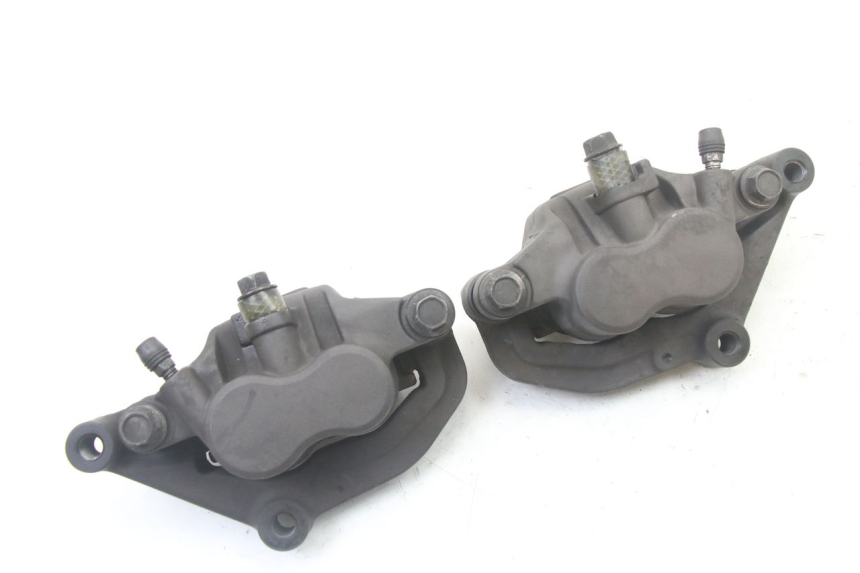 photo de PINZA FRENO ANTERIORE  YAMAHA XJ6 ABS 600 (2008 - 2016)