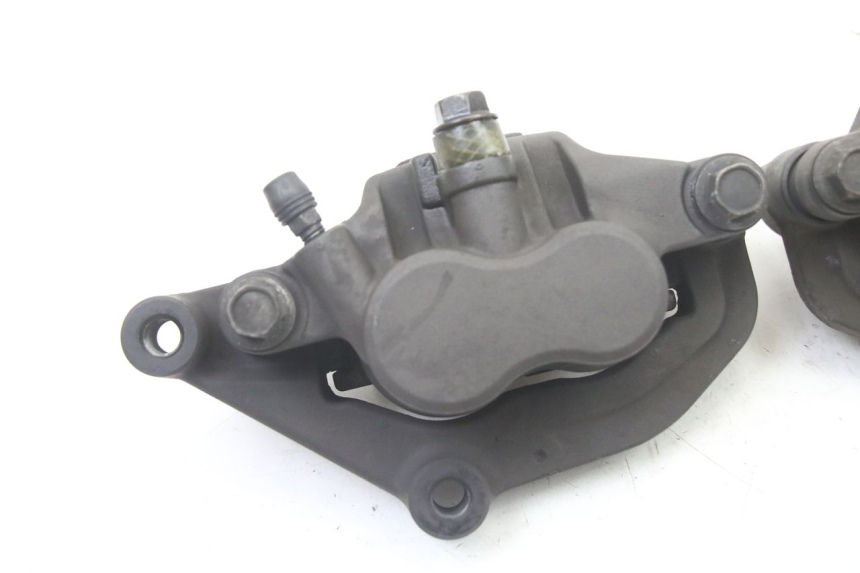photo de PINZA FRENO ANTERIORE  YAMAHA XJ6 ABS 600 (2008 - 2016)