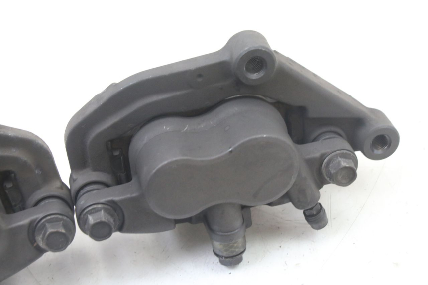photo de PINZA FRENO ANTERIORE  YAMAHA XJ6 ABS 600 (2008 - 2016)