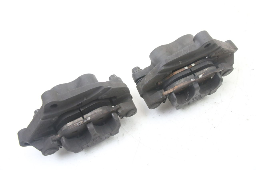 photo de PINZA FRENO ANTERIORE  YAMAHA XJ6 ABS 600 (2008 - 2016)