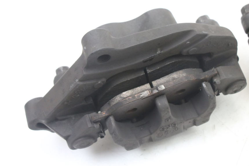 photo de PINZA FRENO ANTERIORE  YAMAHA XJ6 ABS 600 (2008 - 2016)
