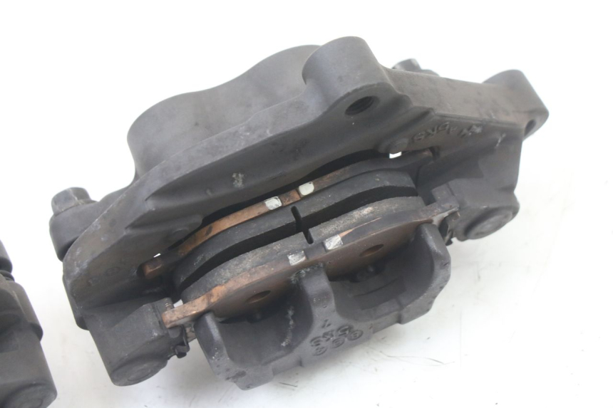 photo de PINZA FRENO ANTERIORE  YAMAHA XJ6 ABS 600 (2008 - 2016)