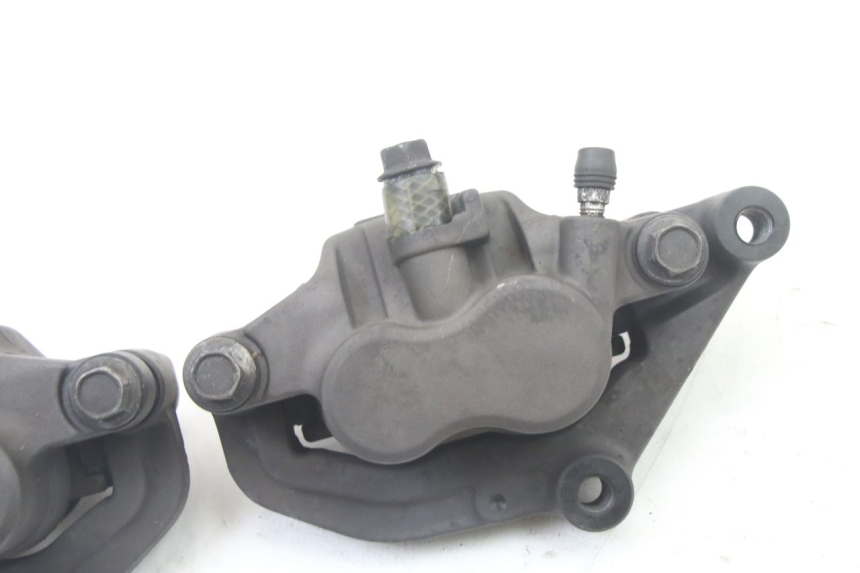 photo de PINZA FRENO ANTERIORE  YAMAHA XJ6 ABS 600 (2008 - 2016)
