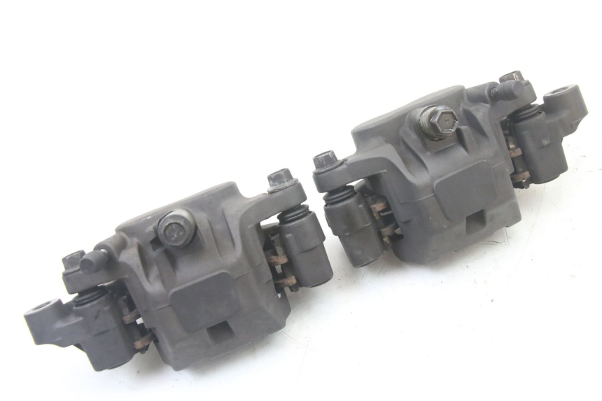 photo de PINZA FRENO ANTERIORE  YAMAHA XJ6 ABS 600 (2008 - 2016)