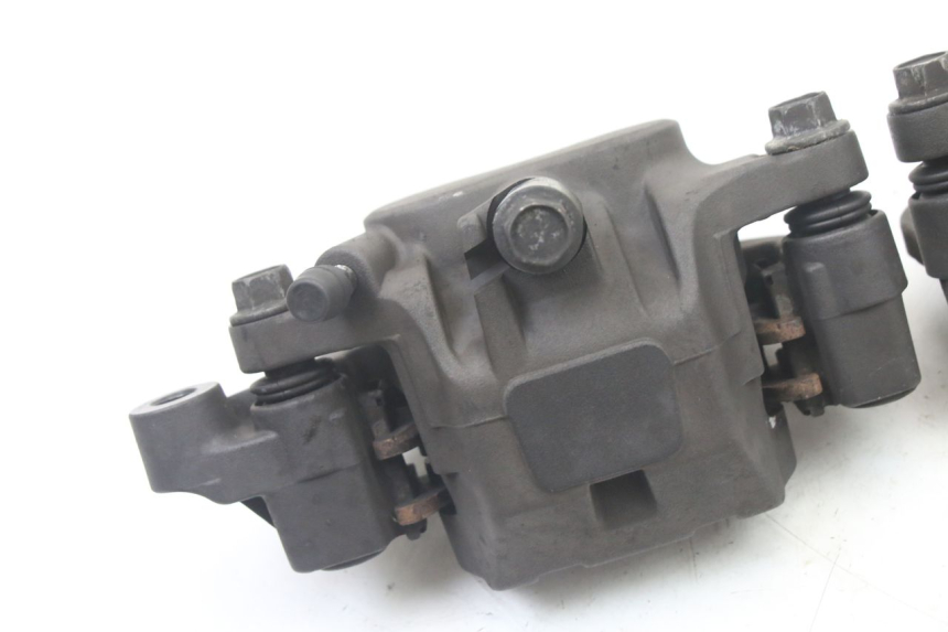 photo de PINZA FRENO ANTERIORE  YAMAHA XJ6 ABS 600 (2008 - 2016)
