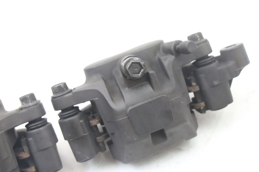 photo de PINZA FRENO ANTERIORE  YAMAHA XJ6 ABS 600 (2008 - 2016)