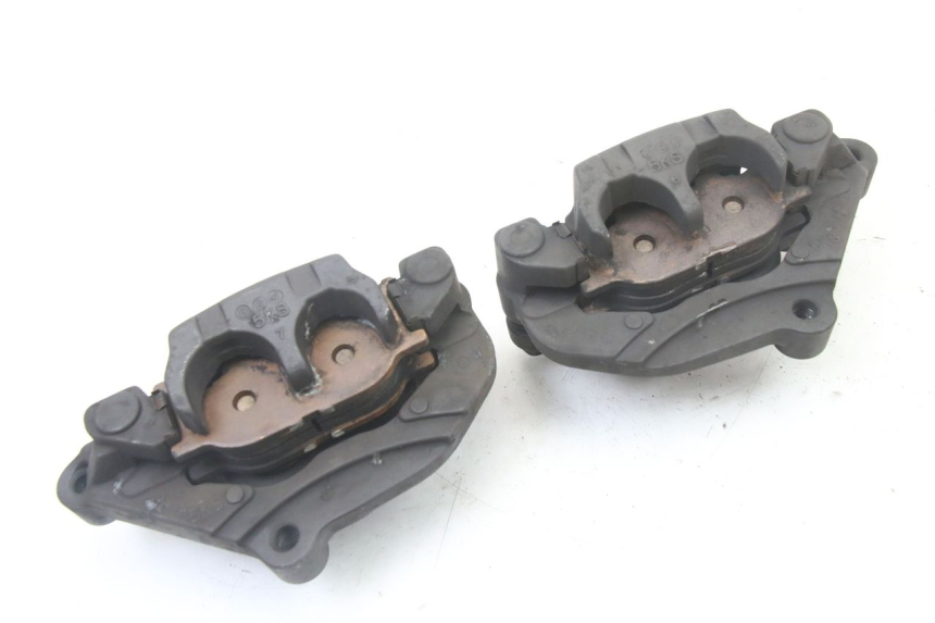 photo de PINZA FRENO ANTERIORE  YAMAHA XJ6 ABS 600 (2008 - 2016)