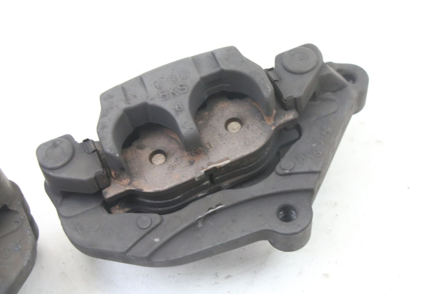photo de PINZA FRENO ANTERIORE  YAMAHA XJ6 ABS 600 (2008 - 2016)
