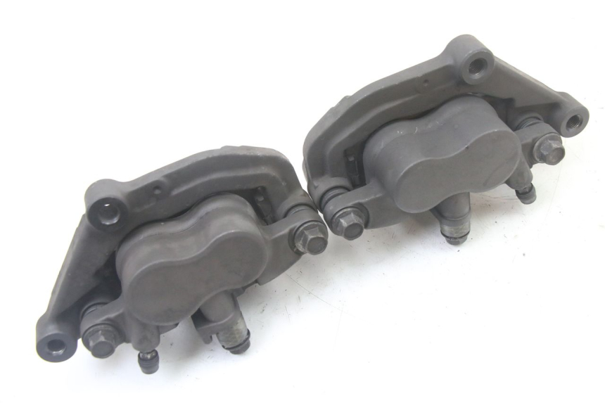 photo de PINZA FRENO ANTERIORE  YAMAHA XJ6 ABS 600 (2008 - 2016)