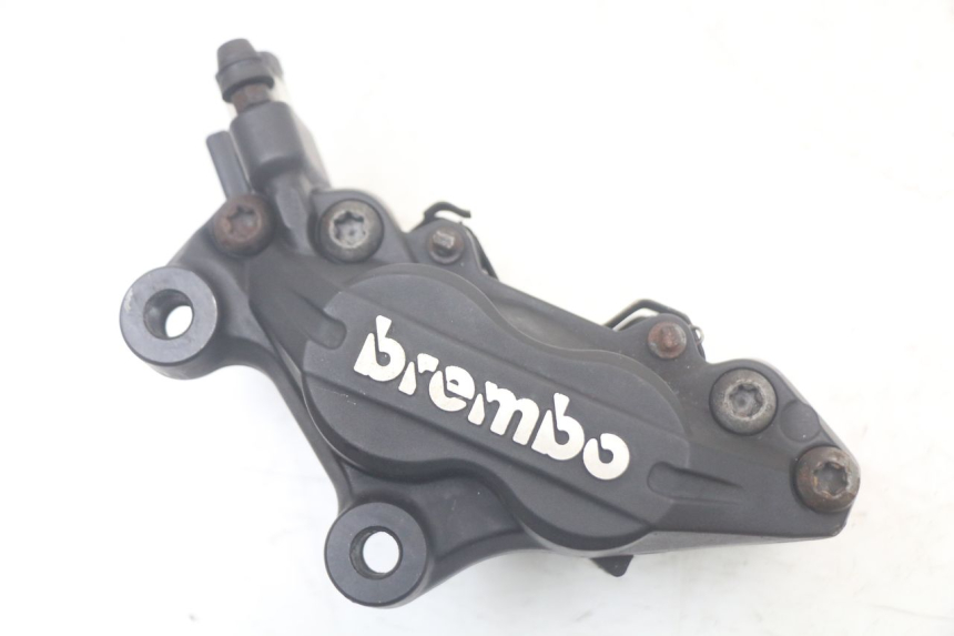 photo de PINZA FRENO ANTERIORE YAMAHA XT X 660 (2004 - 2016)