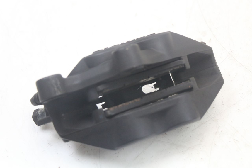 photo de PINZA FRENO ANTERIORE YAMAHA XT X 660 (2004 - 2016)