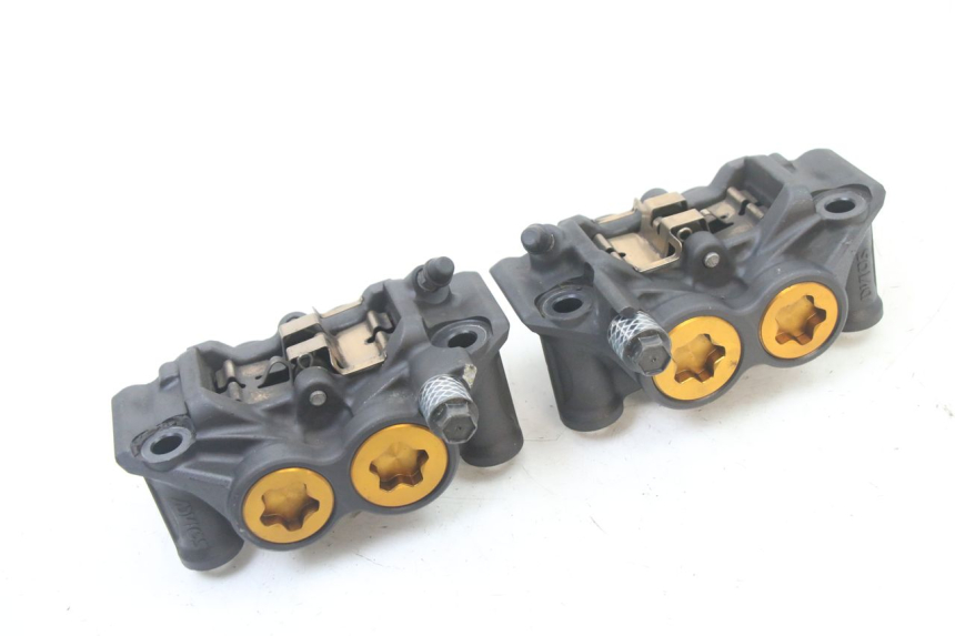 photo de PINZA FRENO ANTERIORE  YAMAHA YP T-MAX TMAX 530 (2017 - 2020)