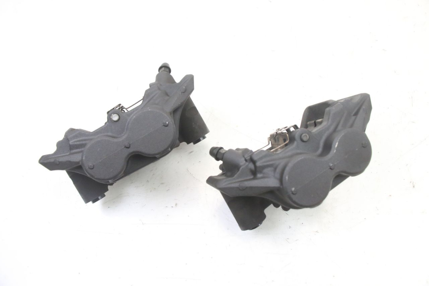 photo de PINZA FRENO ANTERIORE  YAMAHA YP T-MAX TMAX 530 (2017 - 2020)