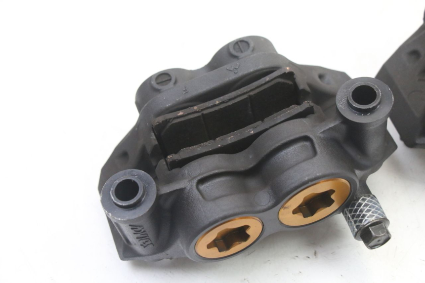 photo de PINZA FRENO ANTERIORE  YAMAHA YP T-MAX TMAX 530 (2017 - 2020)