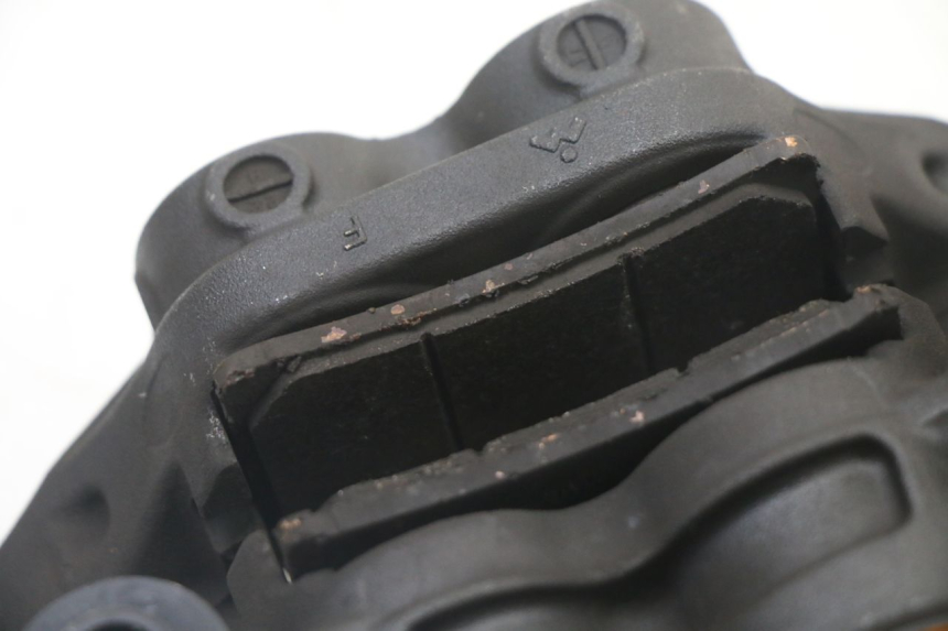 photo de PINZA FRENO ANTERIORE  YAMAHA YP T-MAX TMAX 530 (2017 - 2020)