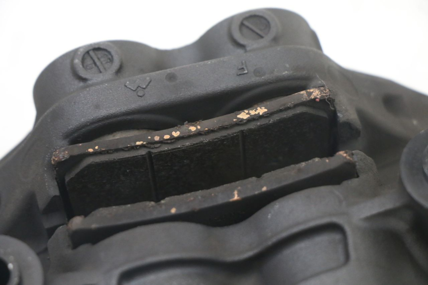photo de PINZA FRENO ANTERIORE  YAMAHA YP T-MAX TMAX 530 (2017 - 2020)