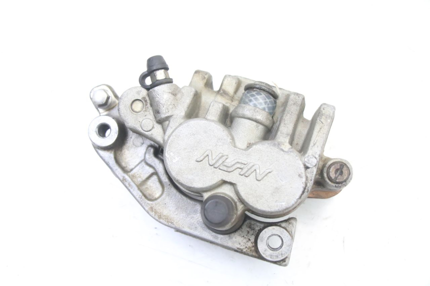 photo de PINZA FRENO ANTERIORE  YAMAHA YZ 125 (2006 - 2016)