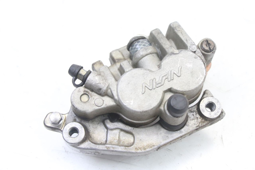 photo de PINZA FRENO ANTERIORE  YAMAHA YZ 125 (2006 - 2016)
