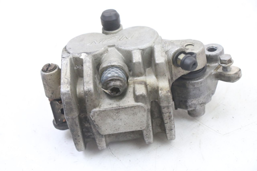 photo de PINZA FRENO ANTERIORE  YAMAHA YZ 125 (2006 - 2016)