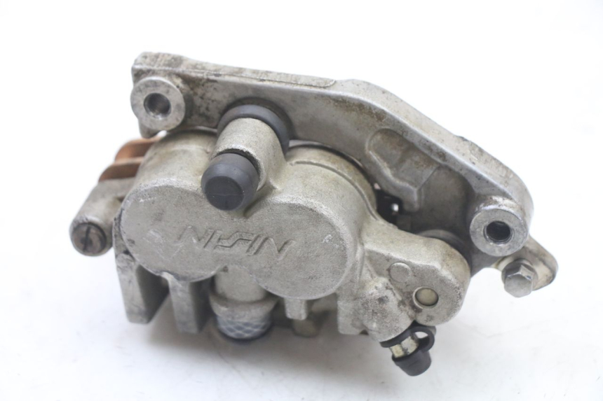 photo de PINZA FRENO ANTERIORE  YAMAHA YZ 125 (2006 - 2016)