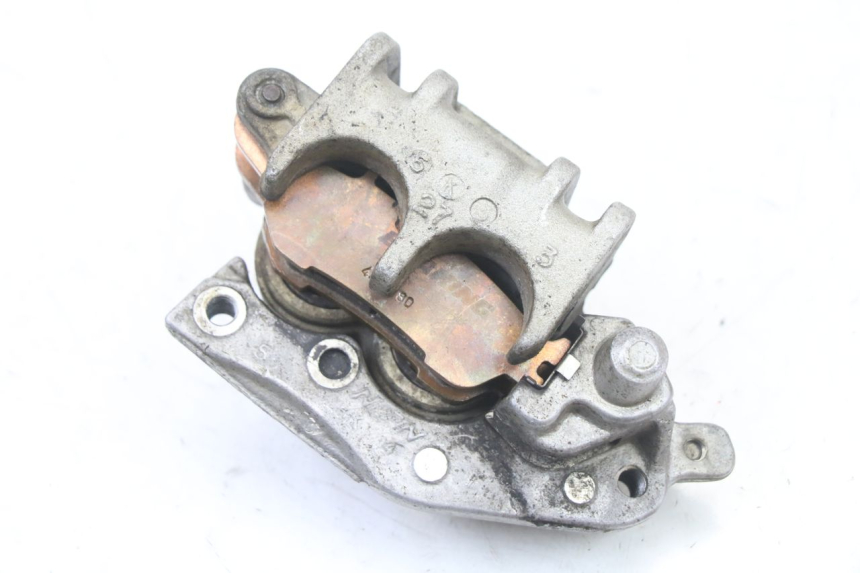 photo de PINZA FRENO ANTERIORE  YAMAHA YZ 125 (2006 - 2016)