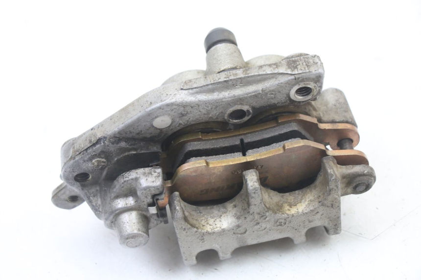 photo de PINZA FRENO ANTERIORE  YAMAHA YZ 125 (2006 - 2016)
