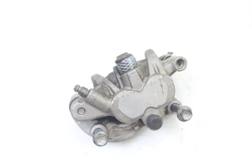photo de PINZA FRENO ANTERIORE  YAMAHA YZ-F YZF 250 (2007 - 2013)