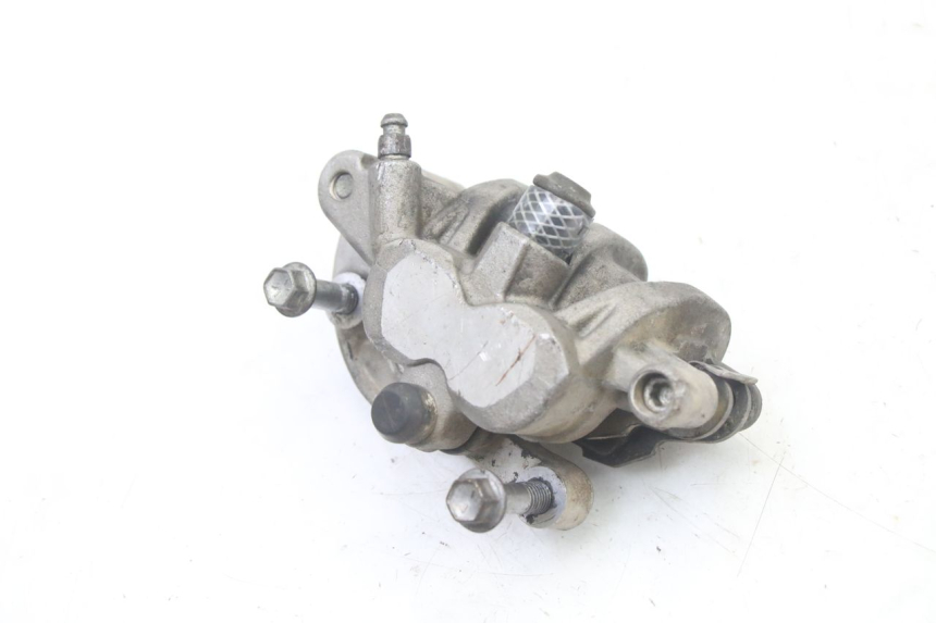 photo de PINZA FRENO ANTERIORE  YAMAHA YZ-F YZF 250 (2007 - 2013)